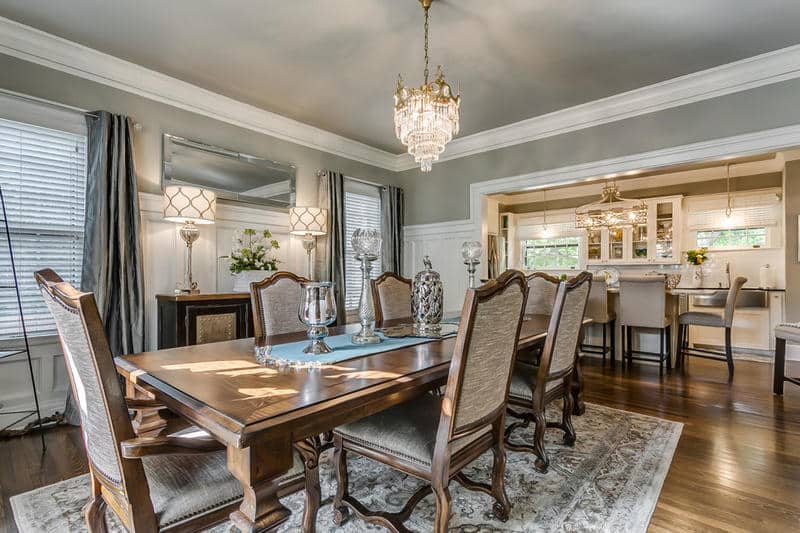 lp_51_original_1474373363