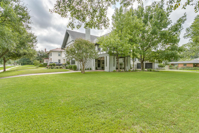 lp_51_original_1474373363