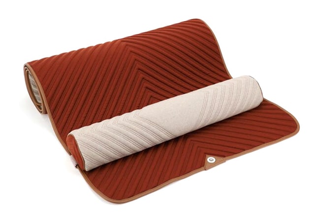 valentines-chocolate-peanut-butter-cake-guts.836d64a8d4fa555618b4e8ff26641693