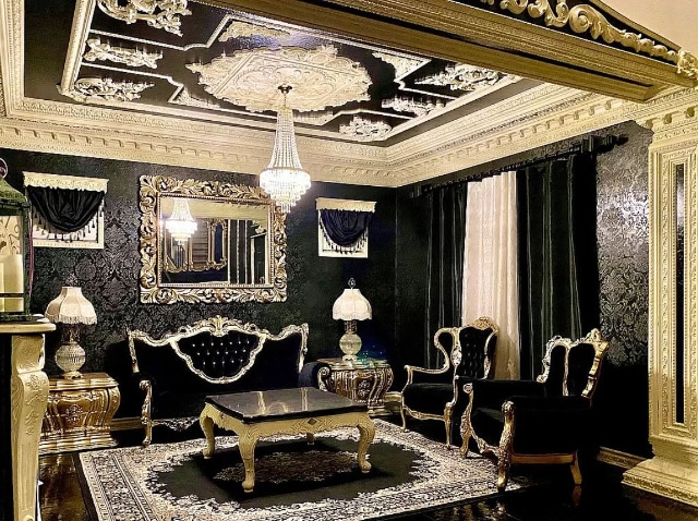 P-U1-QS55rCs1TLu3RBU-IbpiYh6Qi-efzt7nqR4e0Gus5igBIHSg61UG5QRpCv3lXlgMDYOVbigucE763iaYQgqj0aeeKzmDPCaoAp4Nl6owvHA1WZoiPBiLSowYqG8uTTbjIO_s0