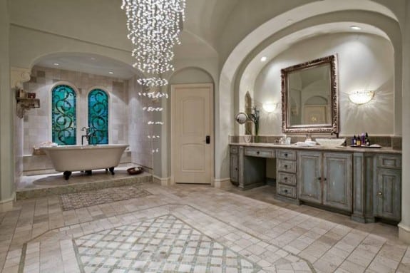 m-mansion-master-bath1-575x383