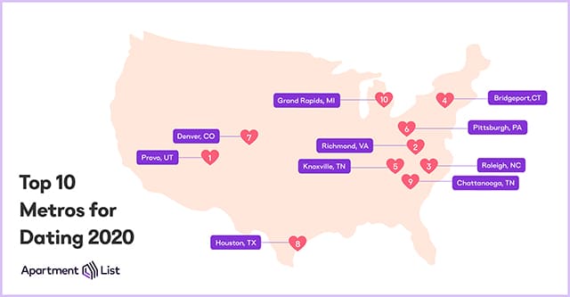 mF1Cdb2y-gvla40JX8XtcPWF86UsXiXmGK1Uctv4X4k