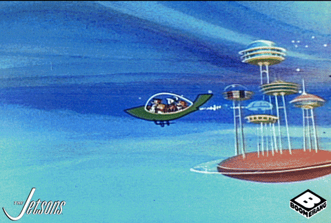 jetsons-00-1-1024x535