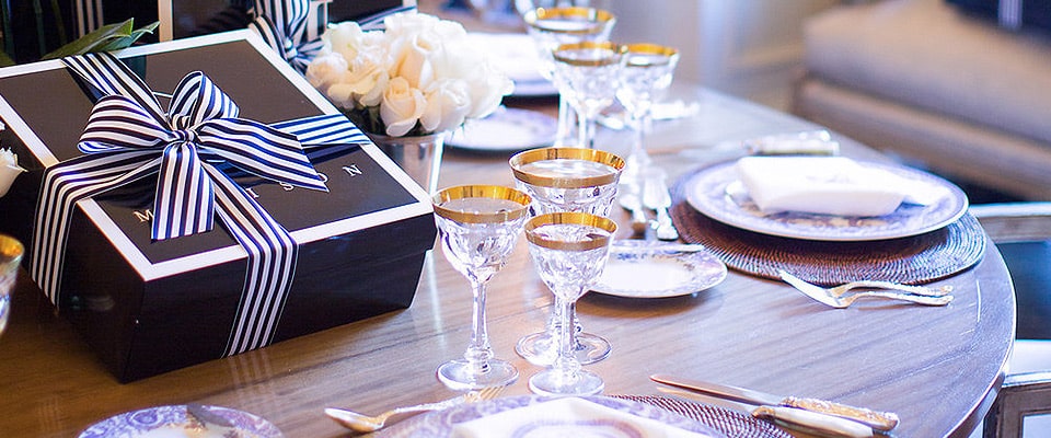 Screen-Shot-2022-10-22-at-4.50.02-PM-1024x844