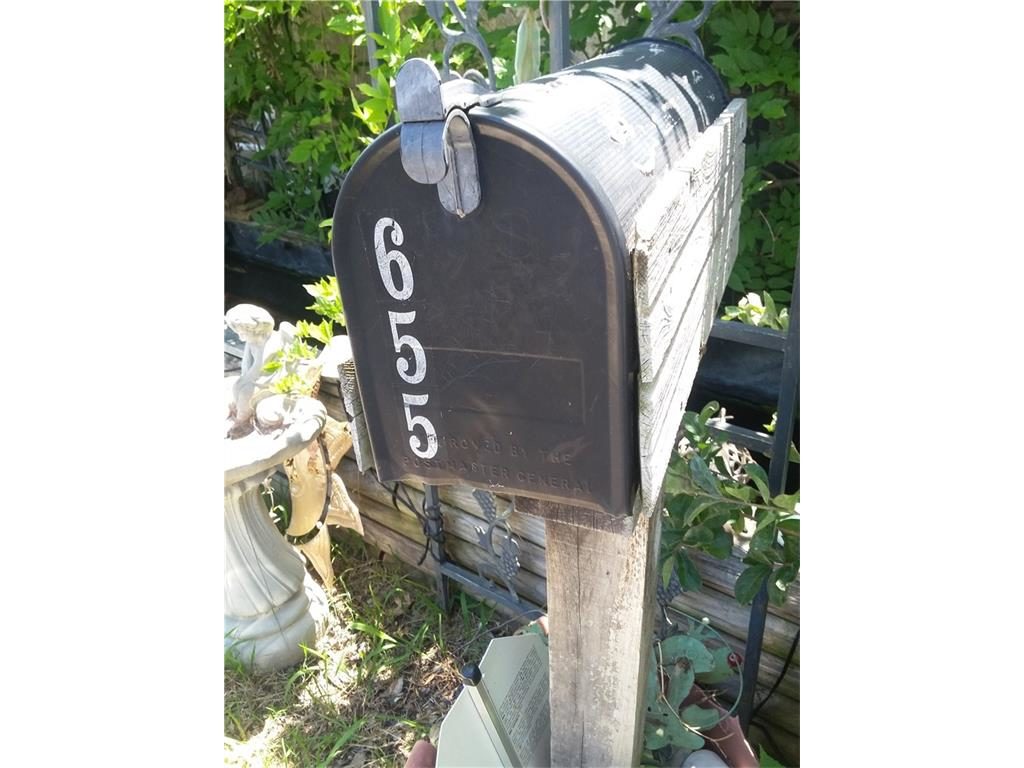 mailbox-655-Peavy-1024x768