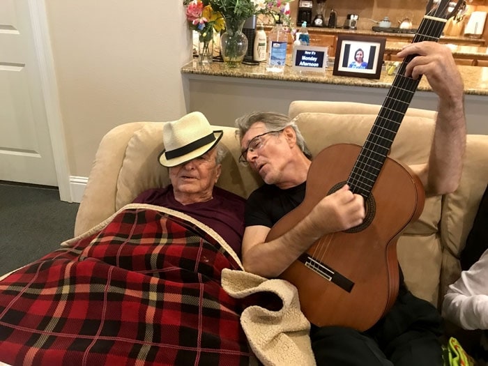 manchester-place-care-homes-8