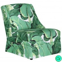 mar-a_largo_chair_1