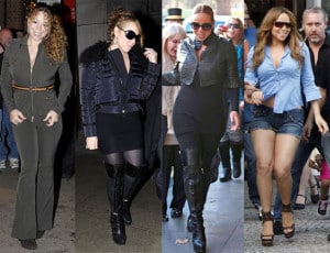 mariah-carey-bad-300x230