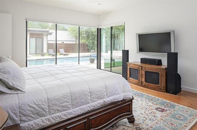 greico-rendering-640