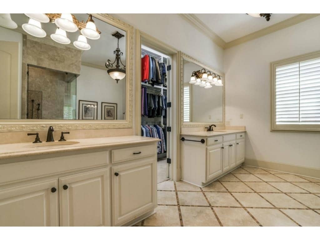 master-bath-1024x768