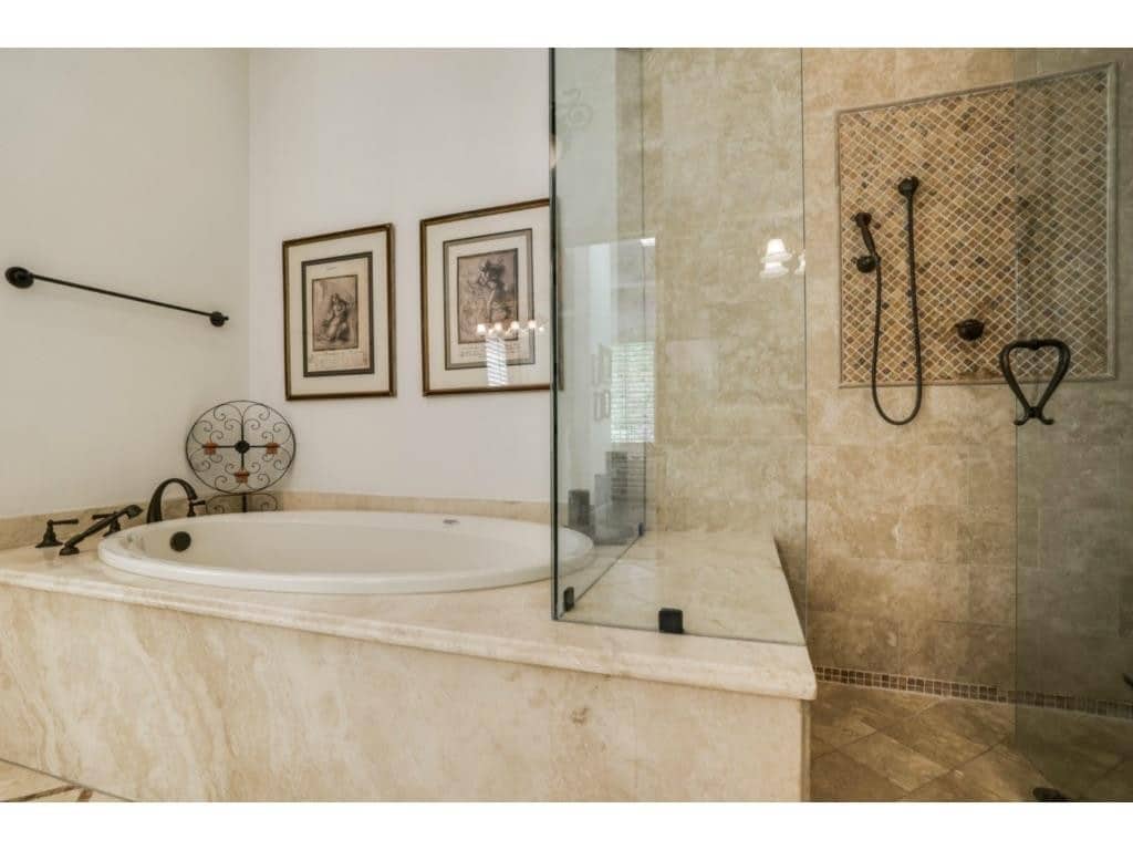 master-bath-2-1024x768