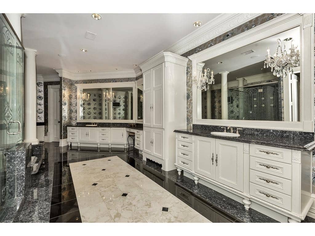 master-bath1-1024x768
