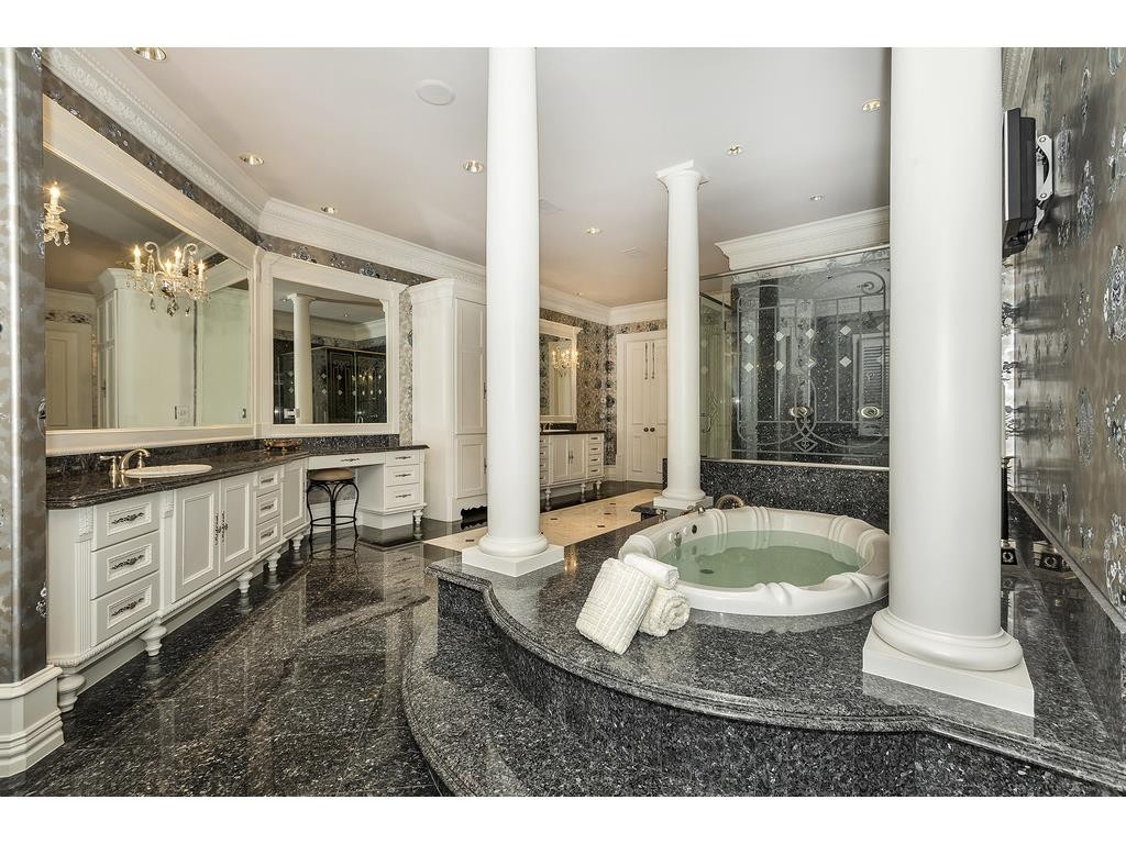 master-bath2-1024x768