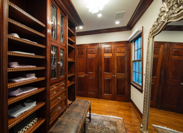 basement2