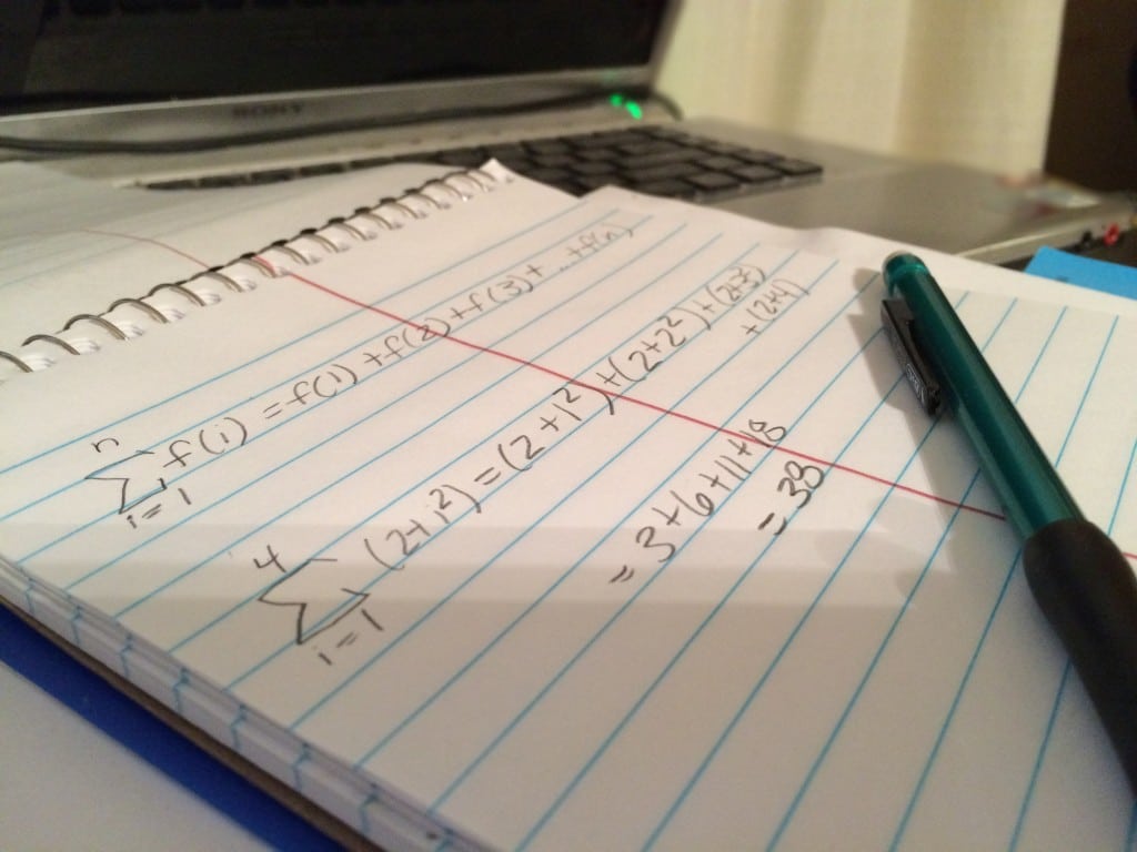 mathproblem-1024x768