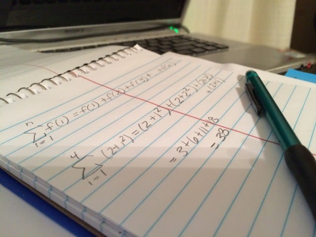 mathproblem-e1417561480661