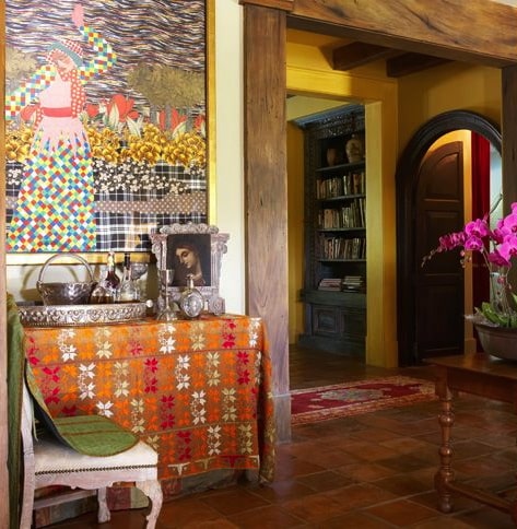 mcgarry-house-2