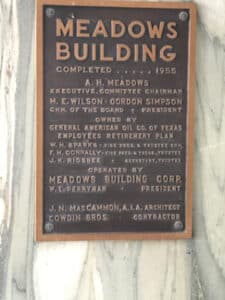 meadows-plaque.IMG_6019-1-225x300