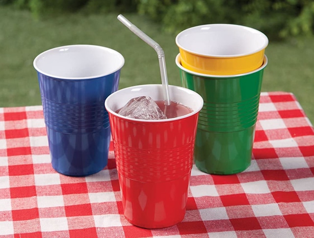 melamine-ws-600x600-1