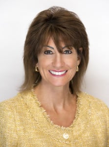 melissa-watt-ebby-real-estate-223x300