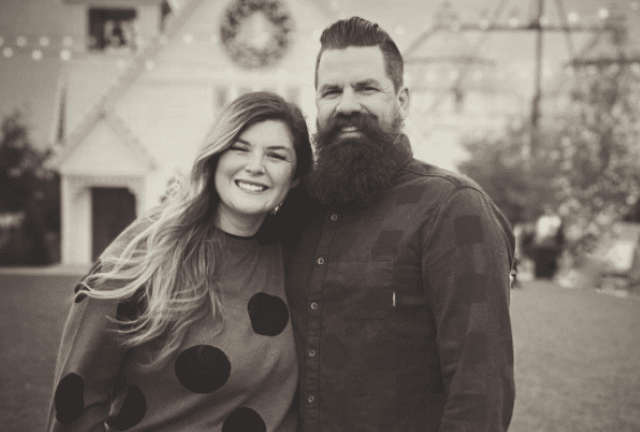 02AE84C8-3C60-41EC-9B46-06285E8C7102