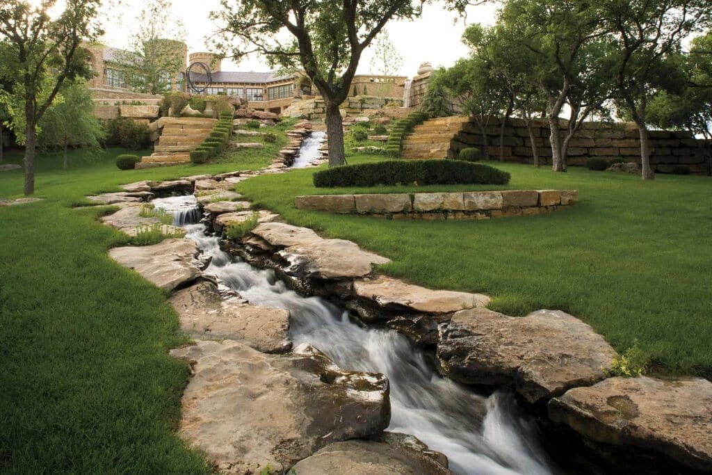 mesa-vista-042-1024x683