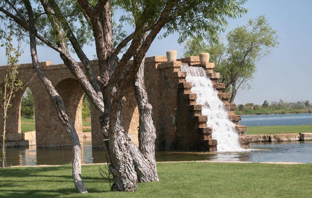 mesa-vista-042-1024x683