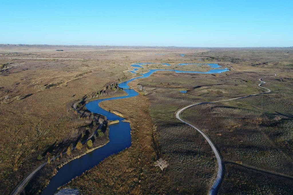 mesa-vista-042-1024x683