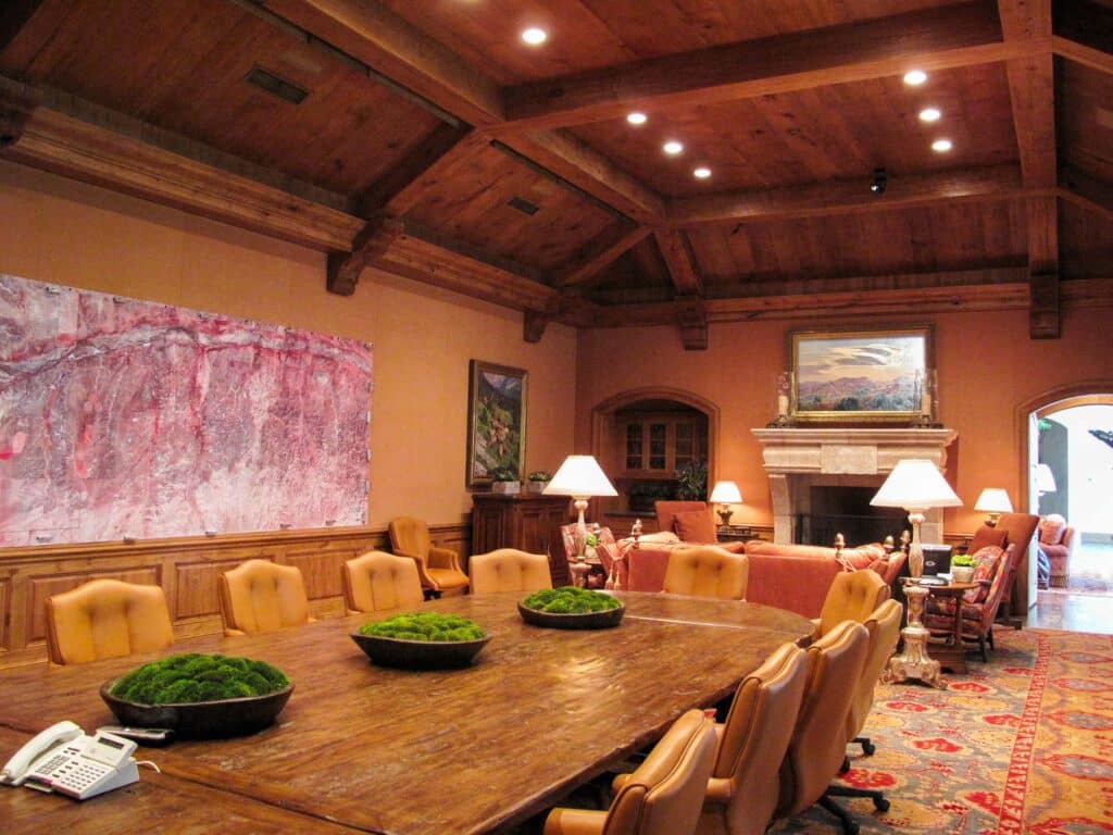 mesa-vista-042-1024x683