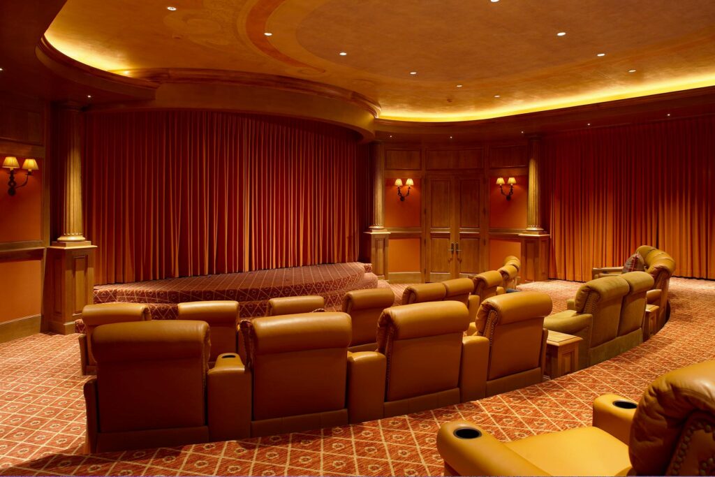 mesa-vista-042-1024x683