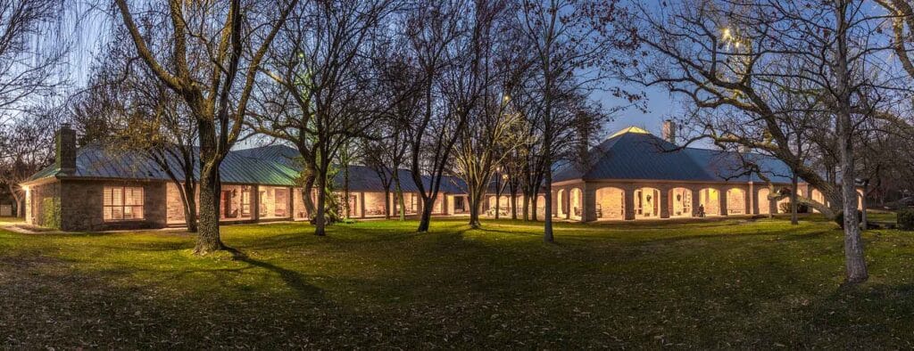 mesa-vista-042-1024x683