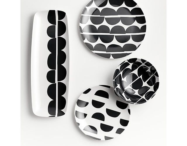 melamine-ws-600x600-1