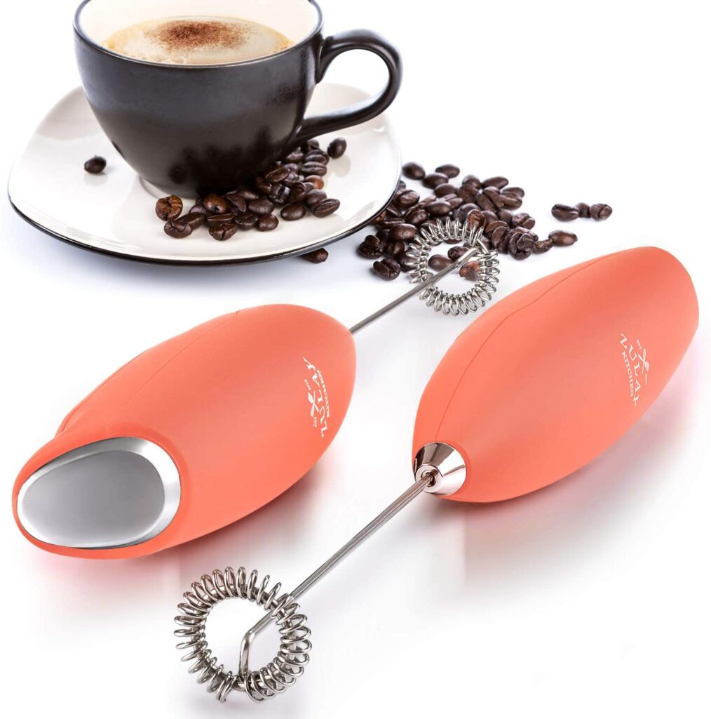 valentines-chocolate-peanut-butter-cake-guts.836d64a8d4fa555618b4e8ff26641693