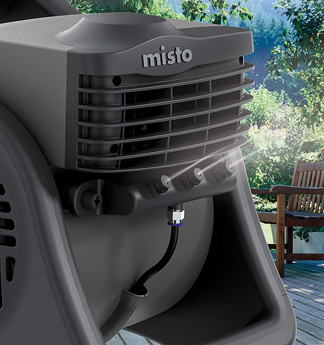 Red-White-and-Blueberry-Yogurt-Popsicles