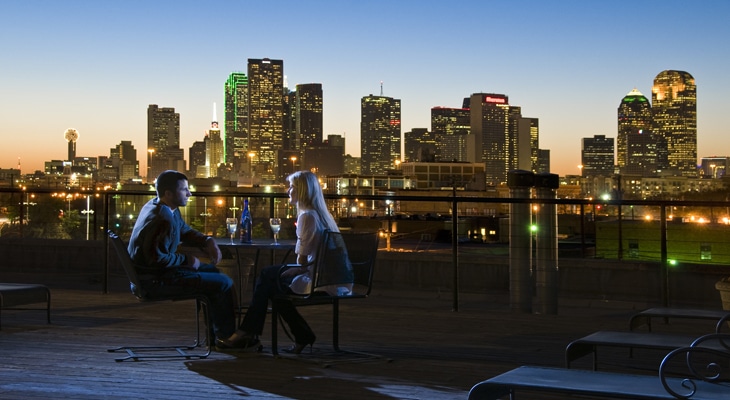 mitchell-rooftop-night