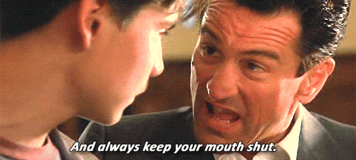 477437445644797c4d9a866b9435872bl-m1240343815od-w1024_h768