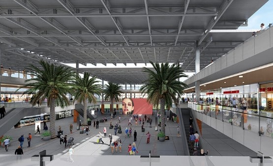 mixeduse-gallery-cc-2