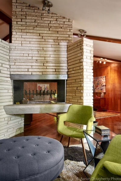 modern-mile-home-tour-B