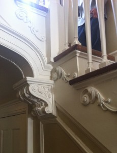 molding-details-e1399932358624-230x300