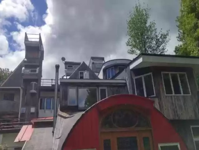 w5o31k3kp1sTjRFxFtg_AYVhaluzuk6Dx_I40Gs5oHQ0XKOnpcLt2N7WWoP6lHeGyYGesAXY9bS0pqEqOc-RbY-Rs6deFVm4vtWVWuXAvPxrlr1UO-K-4t_NpvEYDOm_3qjceNzV