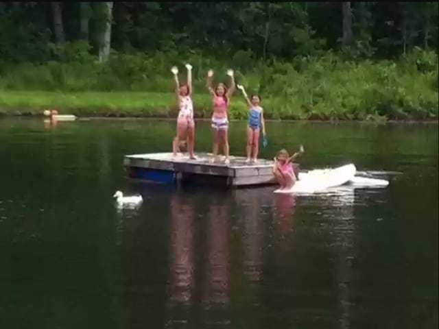 w5o31k3kp1sTjRFxFtg_AYVhaluzuk6Dx_I40Gs5oHQ0XKOnpcLt2N7WWoP6lHeGyYGesAXY9bS0pqEqOc-RbY-Rs6deFVm4vtWVWuXAvPxrlr1UO-K-4t_NpvEYDOm_3qjceNzV