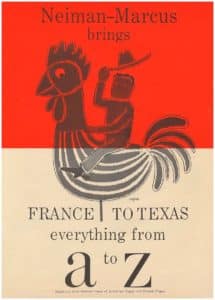 n-m_french_ad_cover-215x300