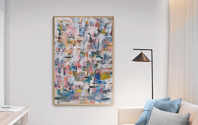 Nat-paintings-opener