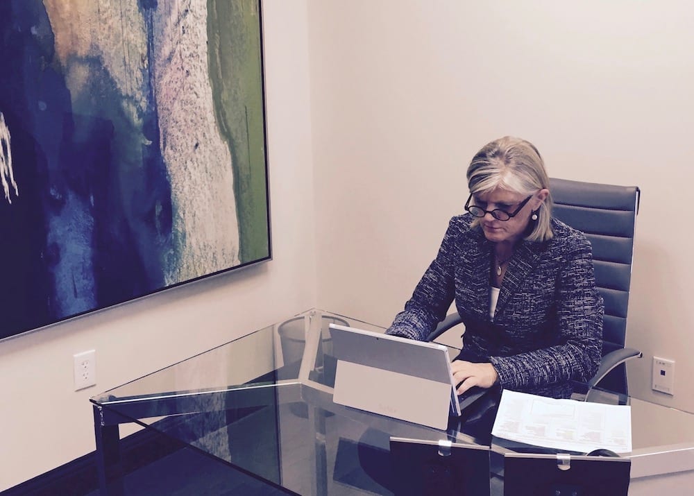 nathan-grace-laura-crowl