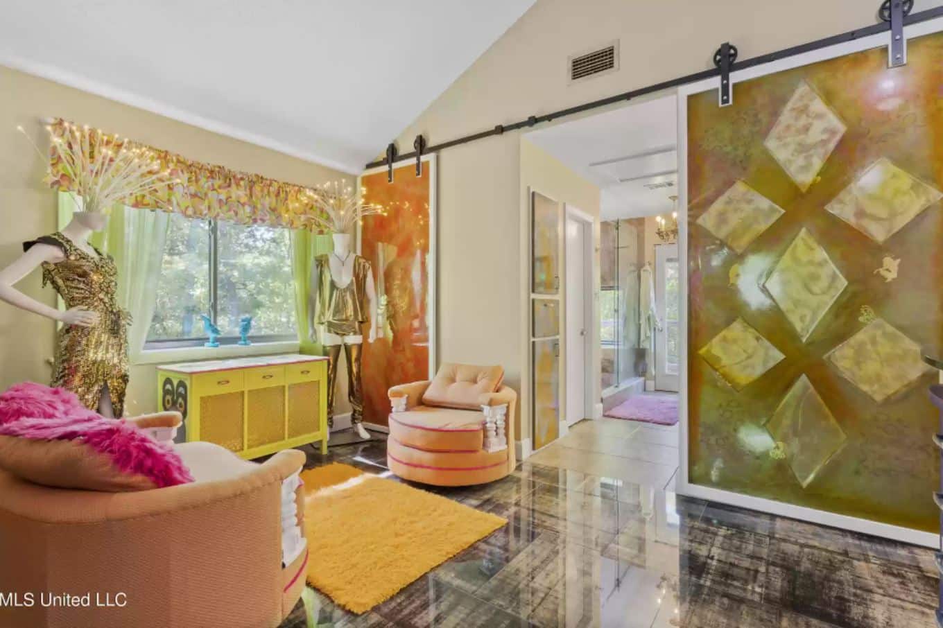 bDPtrSCyyQIedSOPw3pBvBEMLDbmGA5_uAfohiT5HLGYmmnFIzok58Wmbte3G0vimwLfkV0NrdCGrPwnGP3l3s5yhIWFIB226HPMtV77W1kr3Zbseh7AebklpF_U2gk5D4pvVTtg7C3wK7ahmg