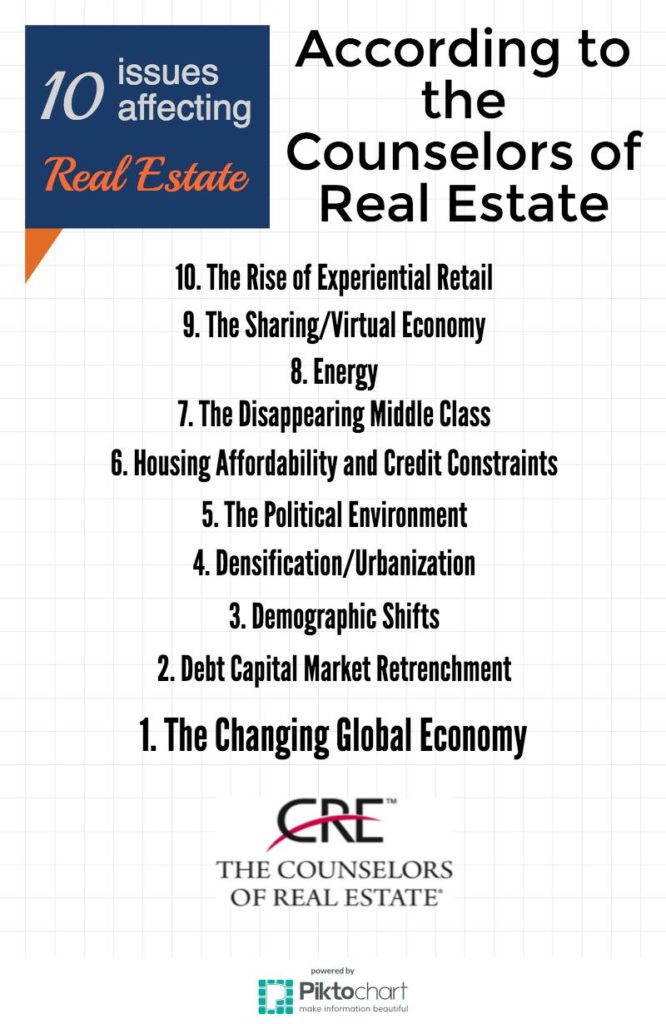 new-piktochart-666x1024