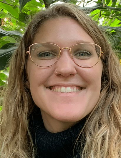 preston-tower-condos-a