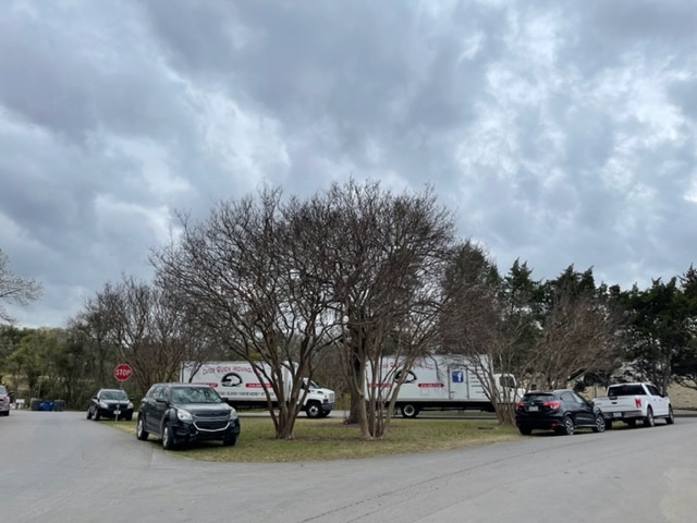 Northaven-aerial-1024x576