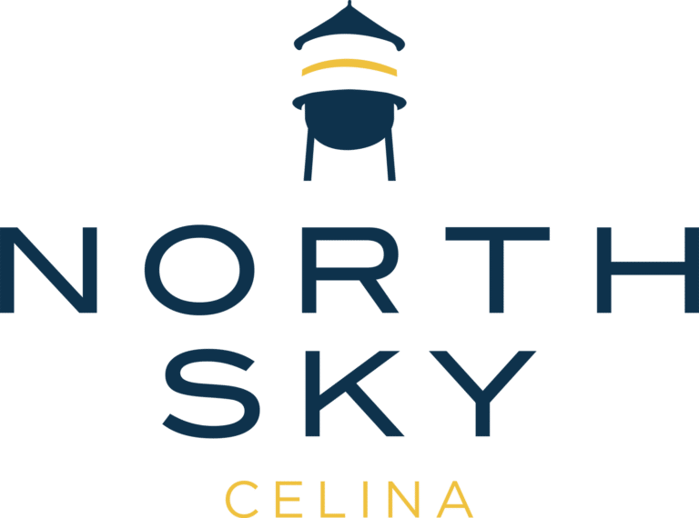 149372686_10159499981422650_7766859718390533855_n