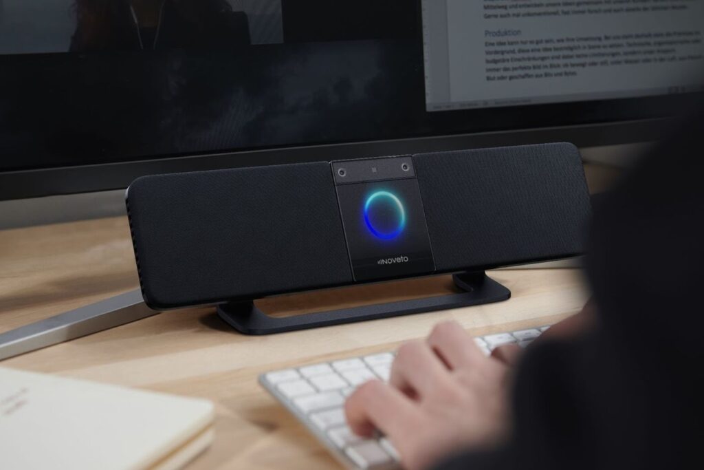 Screen-Shot-2022-01-08-at-2.31.13-PM-1024x701